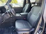 Used 2024 Lexus GX SUV