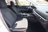 New 2027 Kia Sportage Hybrid SUV