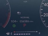 Used 2024 Honda Civic Sedan
