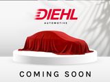 Used 2010 Toyota Tundra Truck