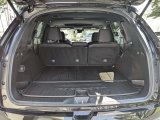 Used 2024 Honda Passport SUV