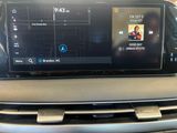 Used 2025 Hyundai Palisade SUV