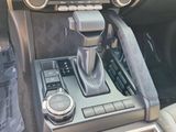 Used 2025 Toyota Tacoma Truck