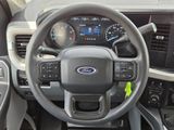 Used 2024 Ford F-250SD Truck