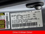 Used 2021 Toyota Tacoma Truck