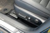 Used 2024 Lexus IS Sedan