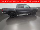 Used 2023 Toyota Tacoma Truck