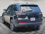Used 2023 Jeep Grand Cherokee SUV