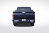 New 2026 Toyota Tundra i-FORCE MAX Truck