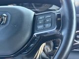 Used 2022 Ram 2500 Truck