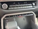 New 2026 Toyota Tundra i-FORCE MAX Truck