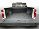 Used 2025 Chevrolet Silverado 1500 Truck