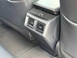 Used 2026 Toyota bZ SUV