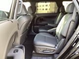 New 2026 Hyundai Palisade SUV