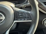 Used 2023 Nissan Altima Sedan