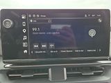 Used 2024 Acura ZDX SUV