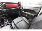 Used 2019 Jeep Wrangler SUV