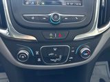 Used 2024 Chevrolet Equinox SUV