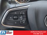 Used 2023 Buick Envision SUV