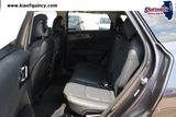 New 2026 Kia Sportage SUV