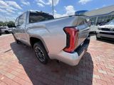 Used 2024 Toyota Tundra Hybrid Truck