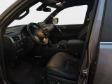 Used 2023 Lexus GX SUV