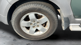 Used 2004 Honda Element SUV
