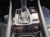 Used 2023 Jeep Compass SUV