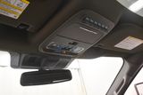 Used 2023 Ford F-350SD Truck