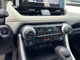 Used 2024 Toyota RAV4 SUV