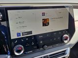Used 2025 Lexus RX SUV