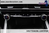 Used 2026 Chevrolet Traverse SUV