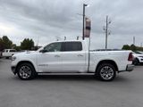 Used 2022 Ram 1500 Truck