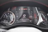 Used 2022 Ram 1500 Truck