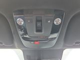 New 2026 Kia Sorento SUV