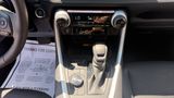 Used 2025 Toyota RAV4 SUV