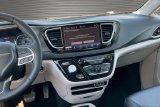 Used 2024 Chrysler Pacifica Van