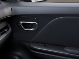 New 2026 Kia K4 Sedan