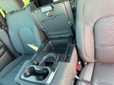 New 2027 Ram 1500 Truck