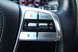 Used 2022 Kia Telluride SUV