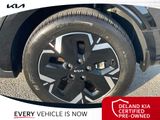 Used 2024 Kia Niro EV SUV