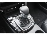 New 2026 Kia Seltos SUV