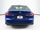 Used 2026 Toyota Camry Sedan