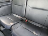 Used 2024 Mitsubishi Outlander SUV