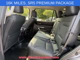 Used 2024 Toyota Sequoia SUV