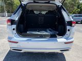 Used 2023 Mitsubishi Outlander SUV