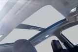 Used 2020 Subaru Ascent SUV