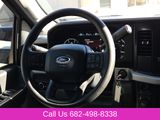 New 2026 Ford F-250SD Truck