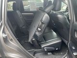 Used 2017 Toyota Highlander SUV