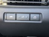 New 2025 Nissan Altima Sedan